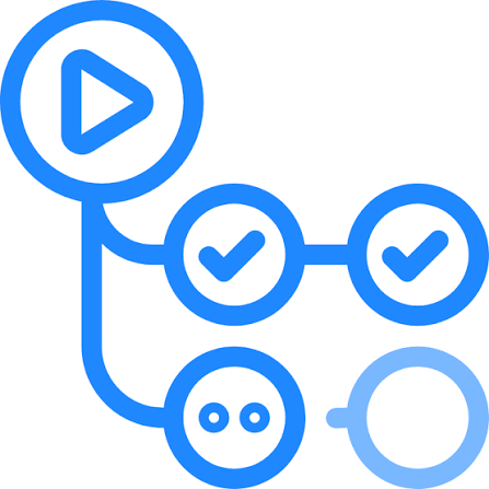 GitHub Actions